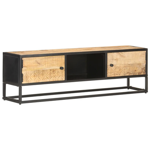 Walplus cabinet rough - tv,