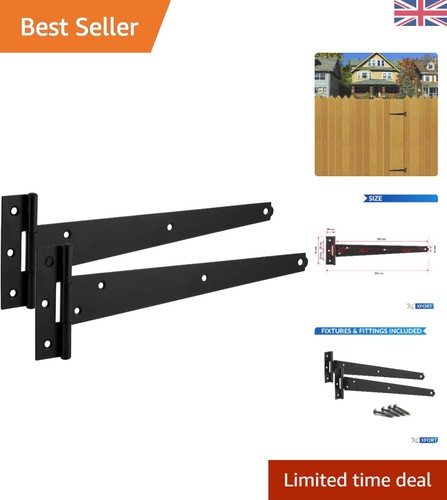 Weather resistant 300mm - weather-resistant,