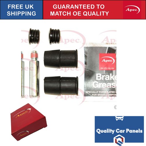For vauxhall mokka - /,