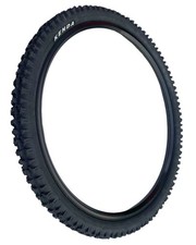 Kenda SMOKE 20 x 1.95 Black