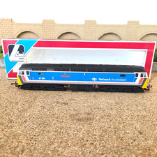 LIMA OO GAUGE  L205220  CLASS