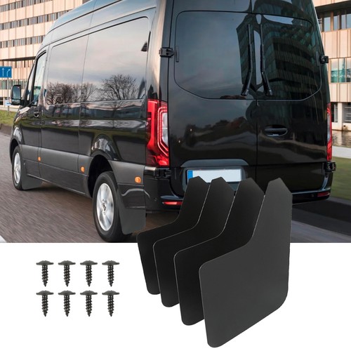 For mercedes benz sprinter - for,