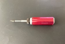 Britool Turntorq DT57 Torque