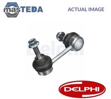 TC5062 ANTI ROLL BAR STABILISER DROP LINK REAR DELPHI NEW OE REPLACEMENT