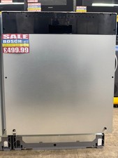 Bosch series smv4hvx00g - series,