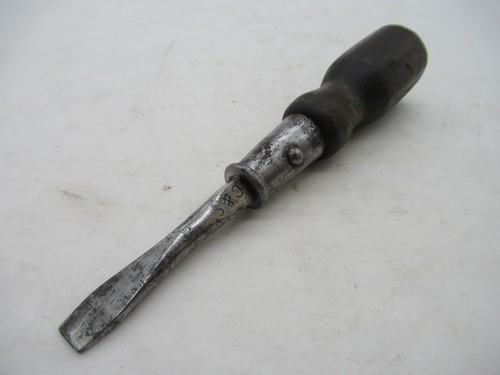 Vintage military s - c, &