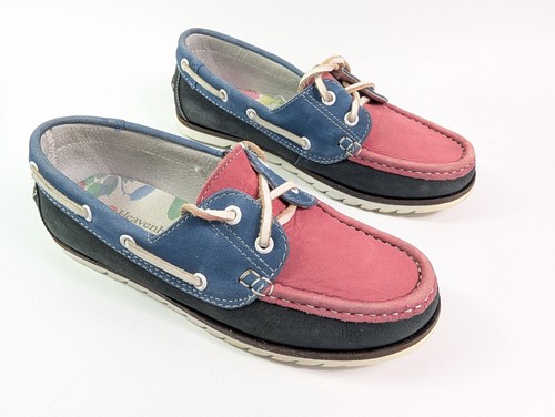 Heavenly feet multi tone - heavenly,