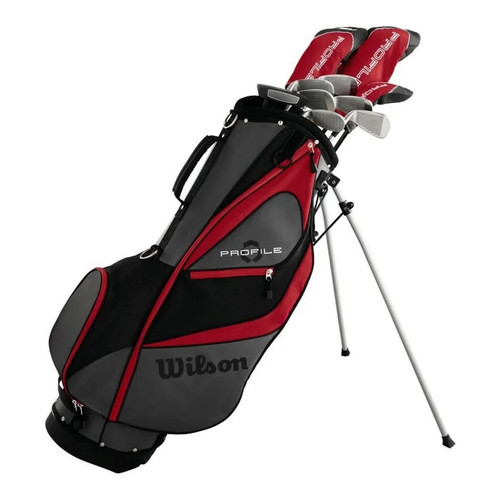 Men wilson profile golf - xd,