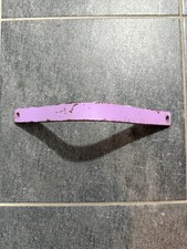 Wintec / Bates Easy Change