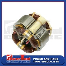 Hitachi 340739C Stator