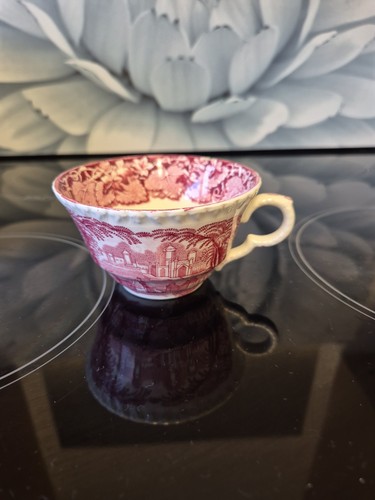 Decorative mason england - decorative, mason's