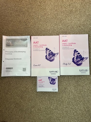 Level aat principles of - aat,