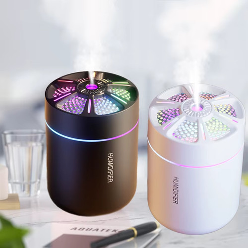 180ml mini usb - mini,