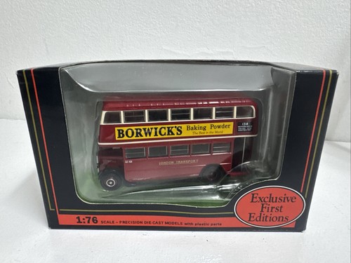 Efe aec stl bus - efe,