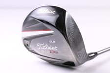 Titleist 913 D2 Driver / 10.5