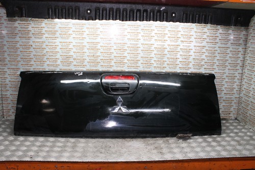 Bfd091945 2010 mitsubishi l200 - 2010,