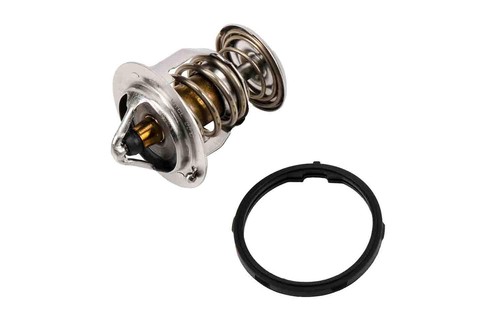 Genuine parts engine - genuine,
