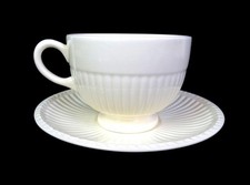 Wedgwood England Porcelain