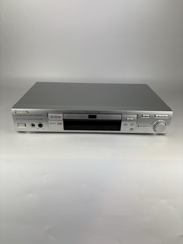 Panasonic dvd rv60 - dvd,