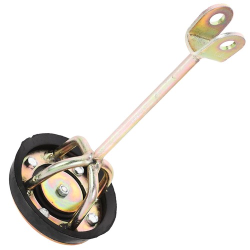 Small water pump convenient - water,