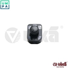 SWITCH EXTERIOR REARVIEW