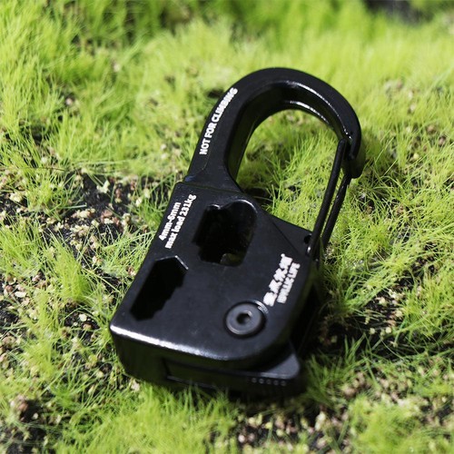 1xtent wind rope - rope, buckle
