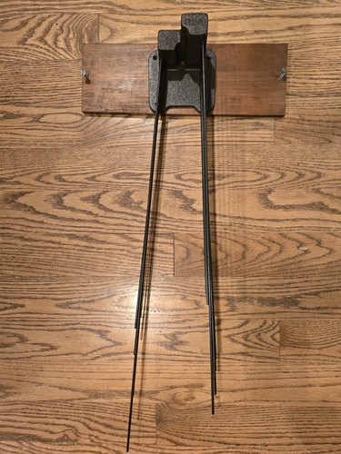 Emperor grandfather clock 300 - grandfather,