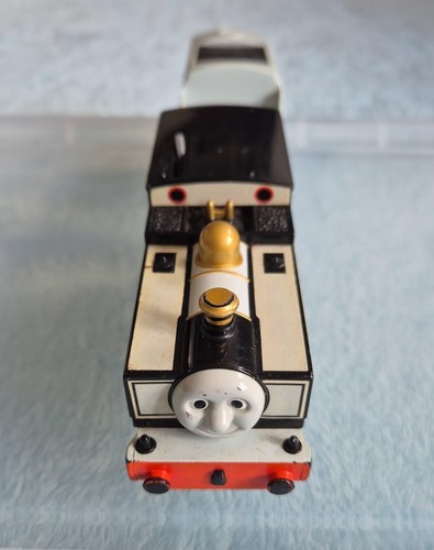 Vintage tomy thomas friends - tomy,