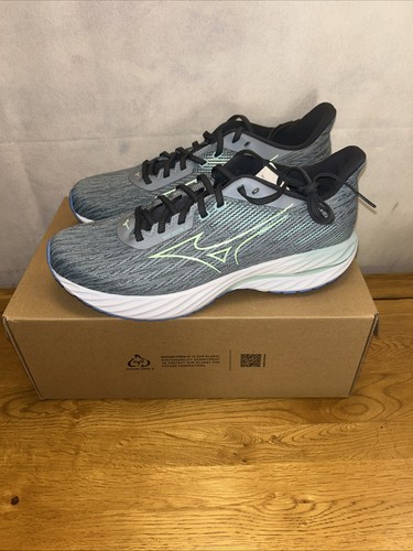 Mizuno wave inspire mens - 21,