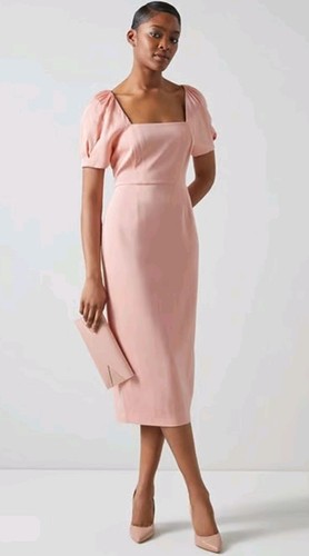 Bnwt bennett pink - pink, soft