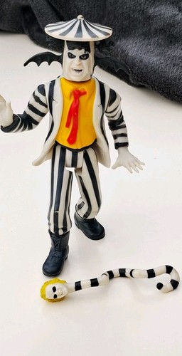 Vintage original 1989 kenner - vintage,