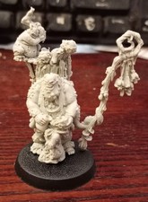 Warhammer AOS/WFB -Festus The