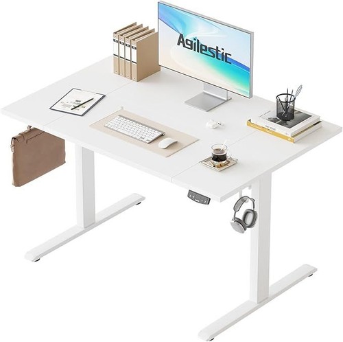 Agilestic height adjustable - agilestic,