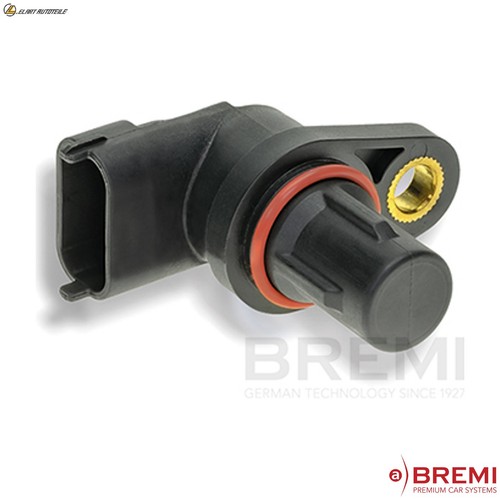 Camshaft position sensor - position, 60437