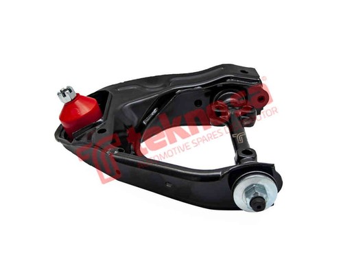 Teknosa to1719 suspension - to1719,