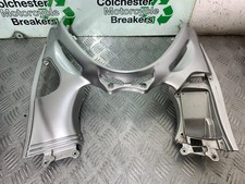 KAWASAKI ZZR1100 D TOP FAIRING