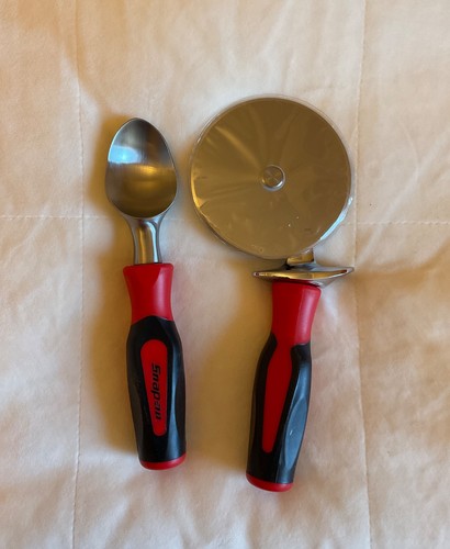 Snap tools kitchen - kitchen, of