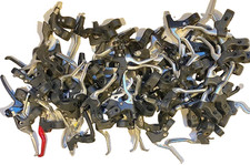 75+ BULK CLEARANCE PURCHASE