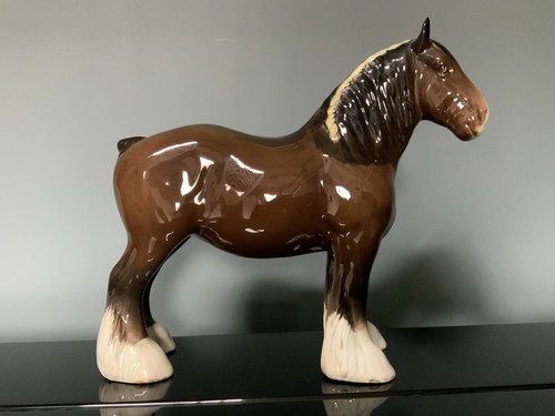 Beswick bay shire - beswick,