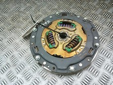 TOYOTA C-HR FLYWHEEL & DAMPER 1.8 HYBRID 1345137070 3127047070 MK1 2016-2024