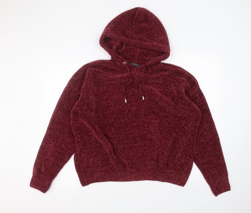 Womens size primark - size, red