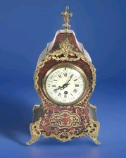 Antique 19th Century French