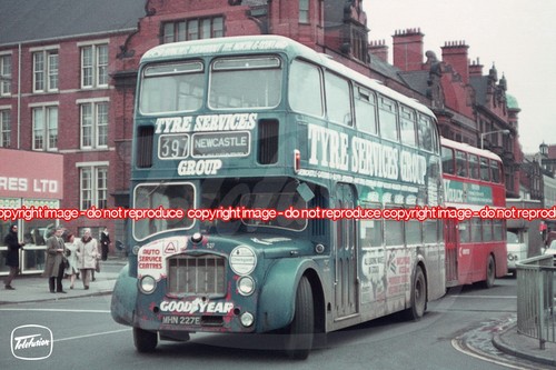 Bus photo united automobile - bus,