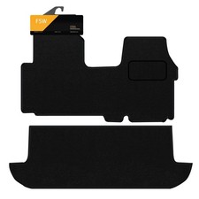For vauxhall vivaro 2001 2013 - vivaro, 2001-2013