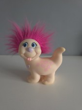 Playskool Snugglebumms