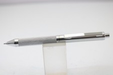 Vintage Filofax Barley 0.5mm