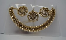 New Indian Bollywood Style