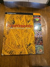 Invertebrates A Quick