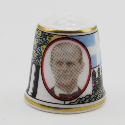 Sutherland collectable - sutherland,