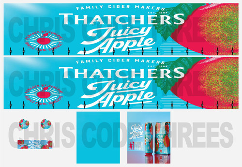 Code adhesive vinyl - adhesive,
